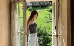 上海吸血鬼事件图片